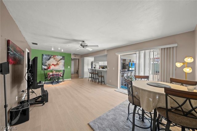 2172 Lochmoor CIR, North Fort Myers, FL 33903