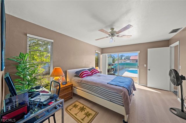 2172 Lochmoor CIR, North Fort Myers, FL 33903