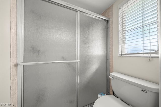 2172 Lochmoor CIR, North Fort Myers, FL 33903