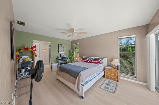 2172 Lochmoor CIR, North Fort Myers, FL 33903