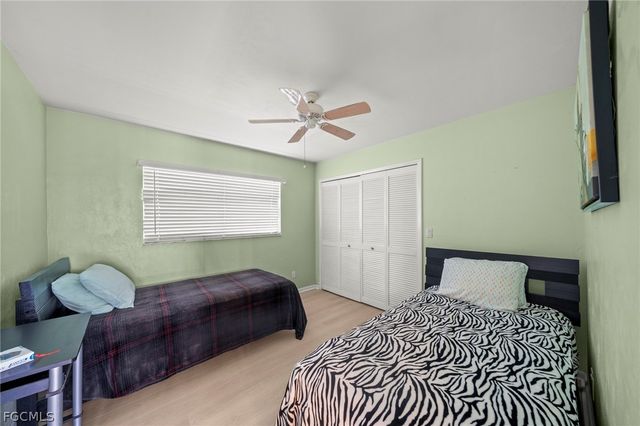 2172 Lochmoor CIR, North Fort Myers, FL 33903