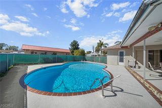 2172 Lochmoor CIR, North Fort Myers, FL 33903