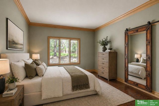 8914 Douglas Court, Omaha, NE 68114