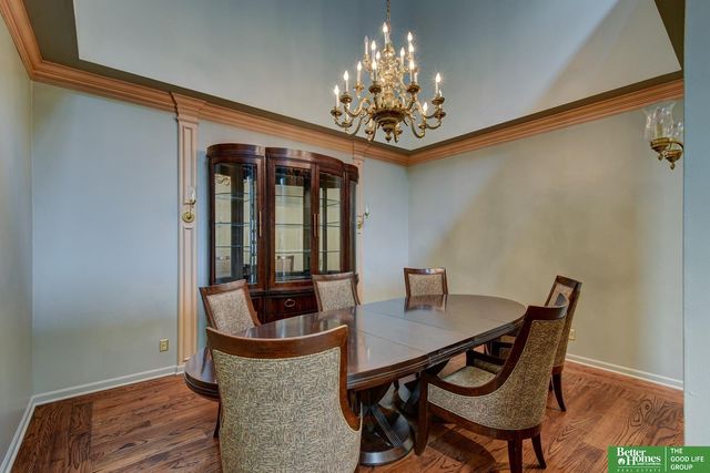 8914 Douglas Court, Omaha, NE 68114