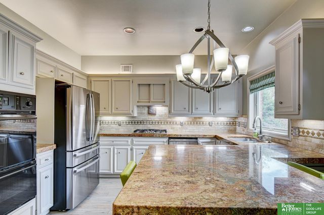 8914 Douglas Court, Omaha, NE 68114
