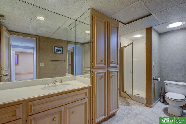 8914 Douglas Court, Omaha, NE 68114
