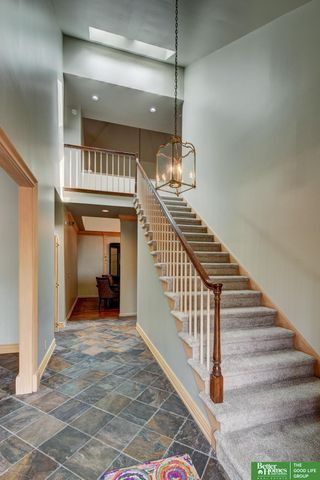 8914 Douglas Court, Omaha, NE 68114