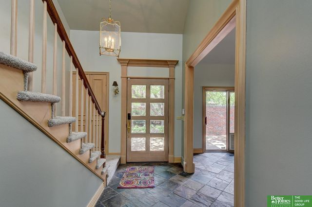 8914 Douglas Court, Omaha, NE 68114