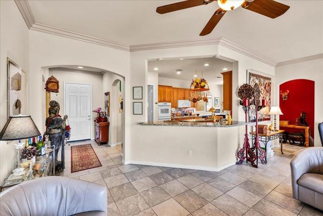 80688 Avenida Santa Carmen, Indio, CA 92203