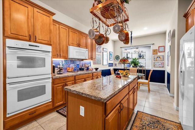 80688 Avenida Santa Carmen, Indio, CA 92203