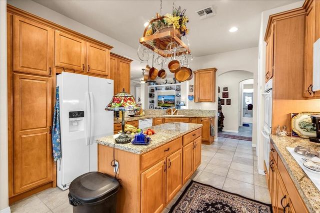 80688 Avenida Santa Carmen, Indio, CA 92203