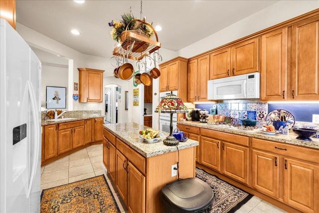 80688 Avenida Santa Carmen, Indio, CA 92203