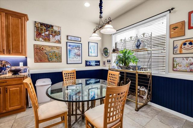 80688 Avenida Santa Carmen, Indio, CA 92203