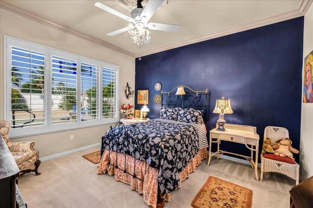 80688 Avenida Santa Carmen, Indio, CA 92203
