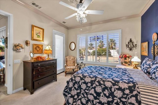80688 Avenida Santa Carmen, Indio, CA 92203