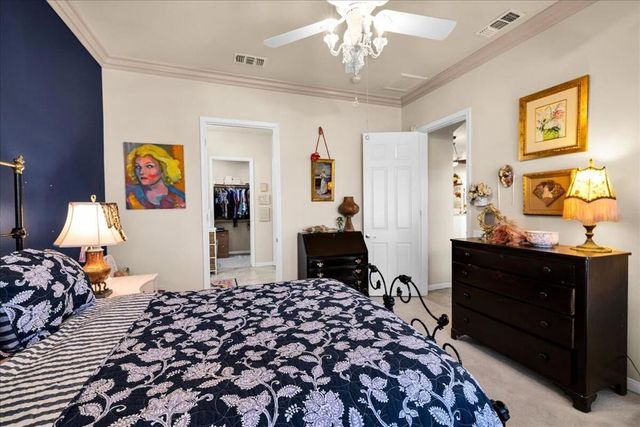 80688 Avenida Santa Carmen, Indio, CA 92203