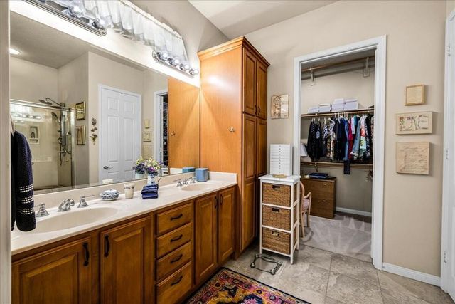 80688 Avenida Santa Carmen, Indio, CA 92203