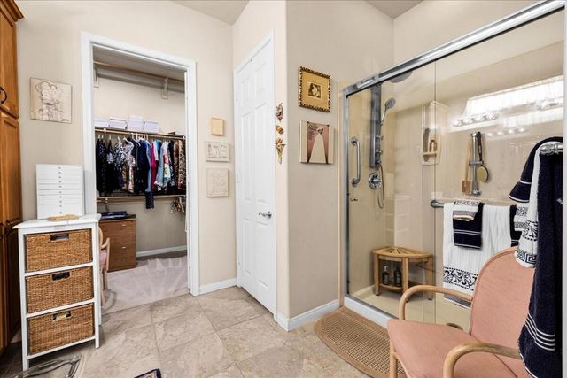 80688 Avenida Santa Carmen, Indio, CA 92203