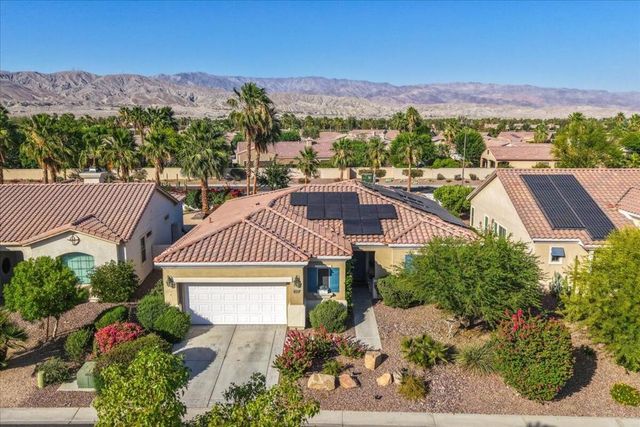 80688 Avenida Santa Carmen, Indio, CA 92203