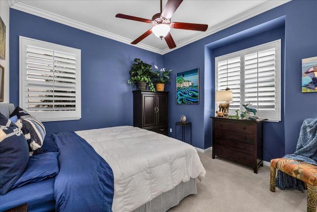 80688 Avenida Santa Carmen, Indio, CA 92203