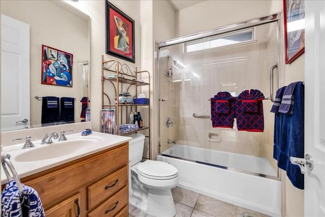 80688 Avenida Santa Carmen, Indio, CA 92203