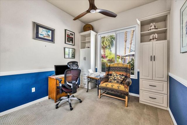80688 Avenida Santa Carmen, Indio, CA 92203