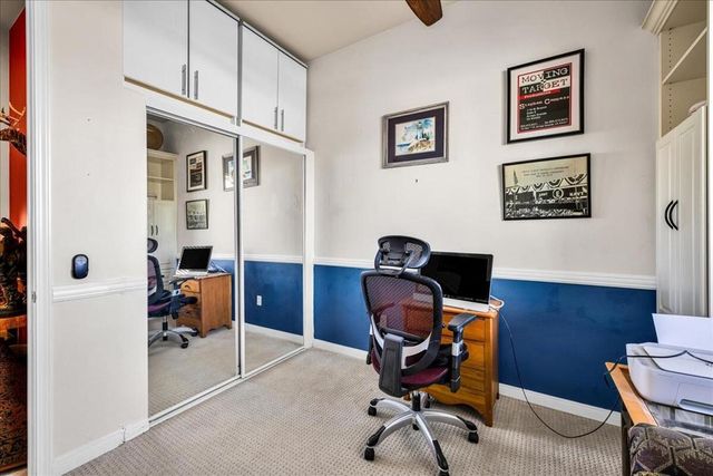 80688 Avenida Santa Carmen, Indio, CA 92203