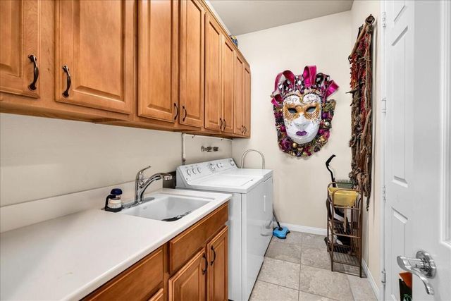 80688 Avenida Santa Carmen, Indio, CA 92203