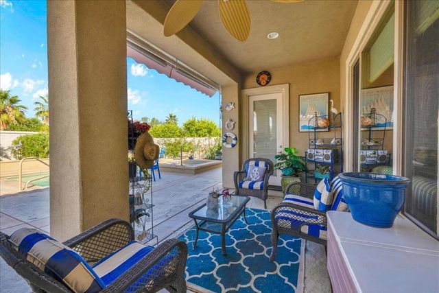 80688 Avenida Santa Carmen, Indio, CA 92203