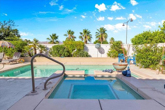 80688 Avenida Santa Carmen, Indio, CA 92203