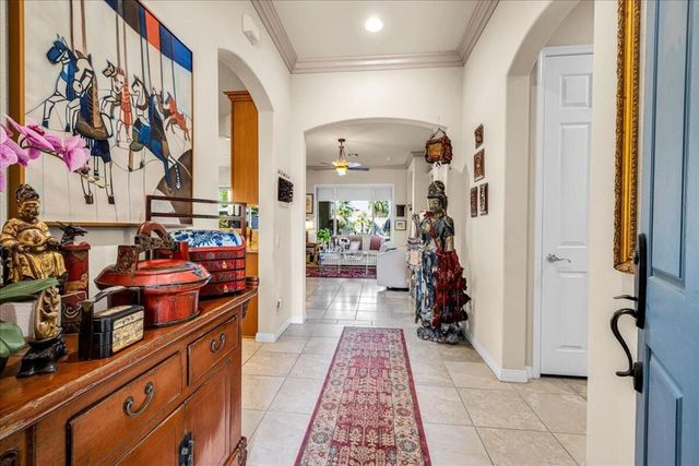 80688 Avenida Santa Carmen, Indio, CA 92203