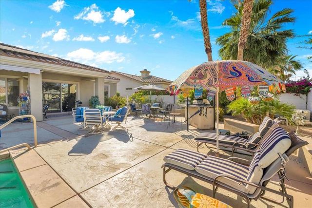 80688 Avenida Santa Carmen, Indio, CA 92203