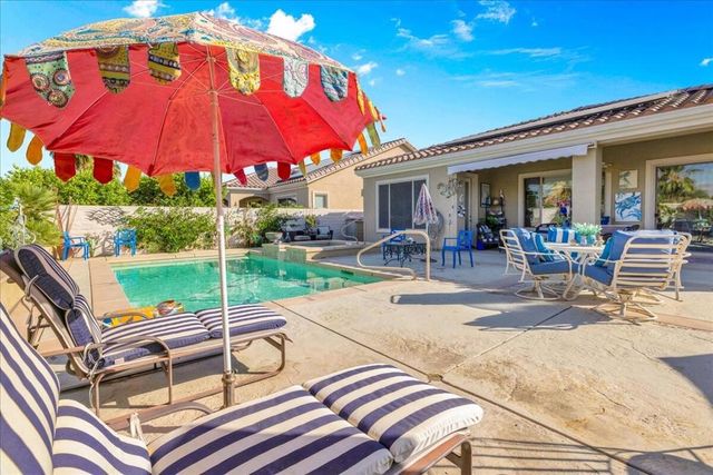 80688 Avenida Santa Carmen, Indio, CA 92203