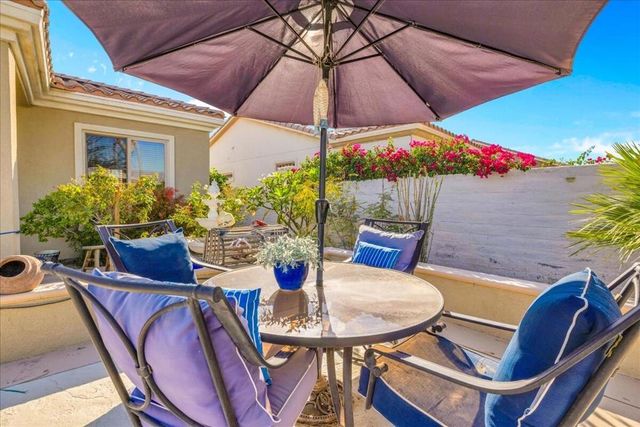 80688 Avenida Santa Carmen, Indio, CA 92203