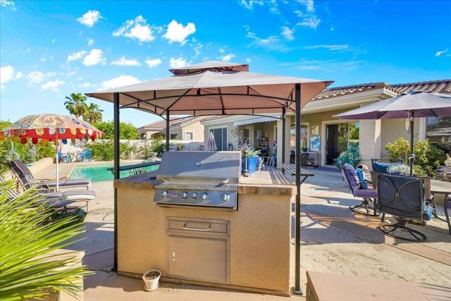 80688 Avenida Santa Carmen, Indio, CA 92203