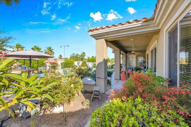 80688 Avenida Santa Carmen, Indio, CA 92203