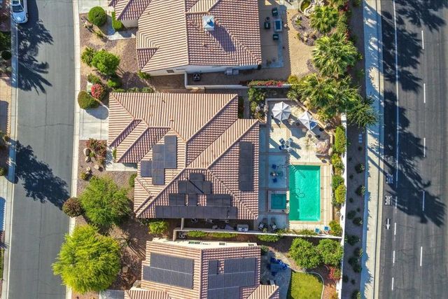 80688 Avenida Santa Carmen, Indio, CA 92203