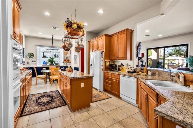 80688 Avenida Santa Carmen, Indio, CA 92203