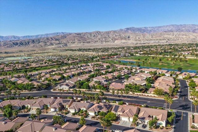 80688 Avenida Santa Carmen, Indio, CA 92203