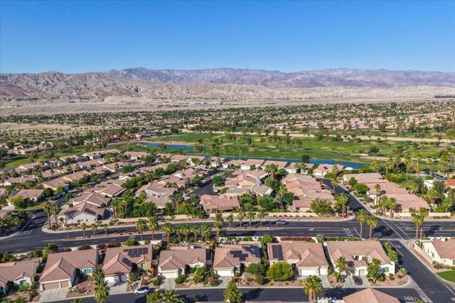 80688 Avenida Santa Carmen, Indio, CA 92203