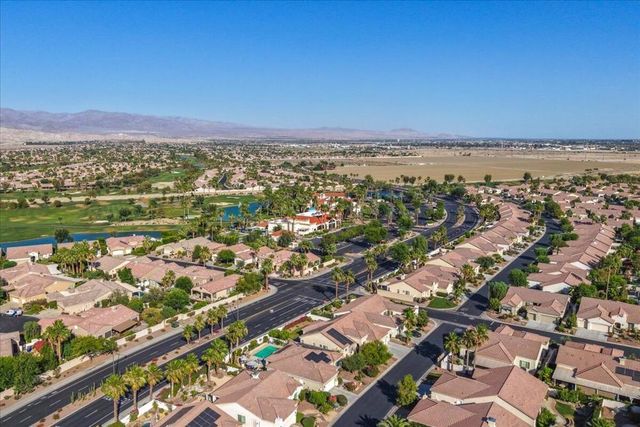 80688 Avenida Santa Carmen, Indio, CA 92203