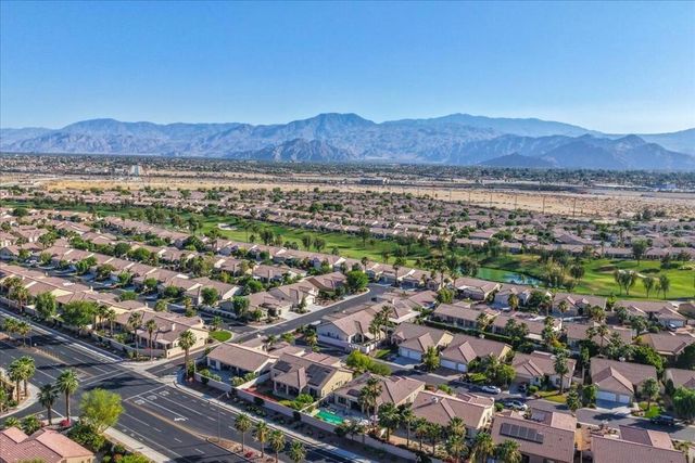 80688 Avenida Santa Carmen, Indio, CA 92203