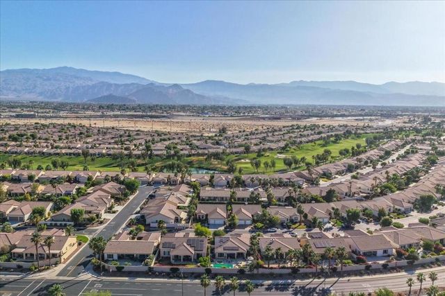 80688 Avenida Santa Carmen, Indio, CA 92203