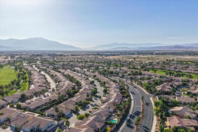 80688 Avenida Santa Carmen, Indio, CA 92203