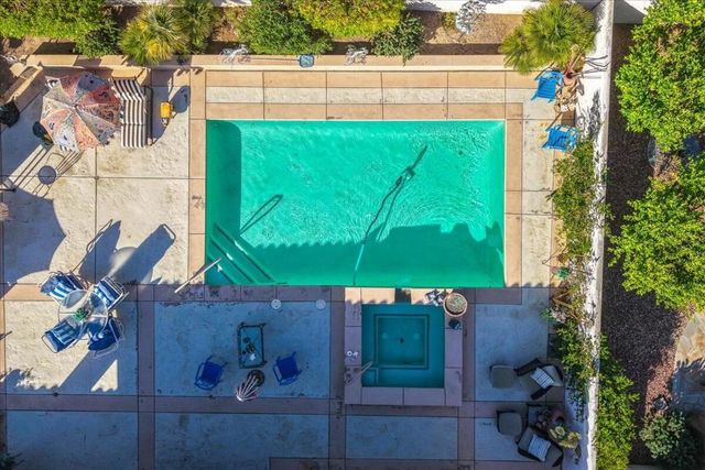 80688 Avenida Santa Carmen, Indio, CA 92203