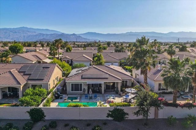 80688 Avenida Santa Carmen, Indio, CA 92203