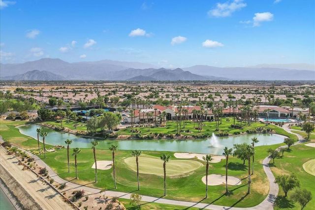 80688 Avenida Santa Carmen, Indio, CA 92203