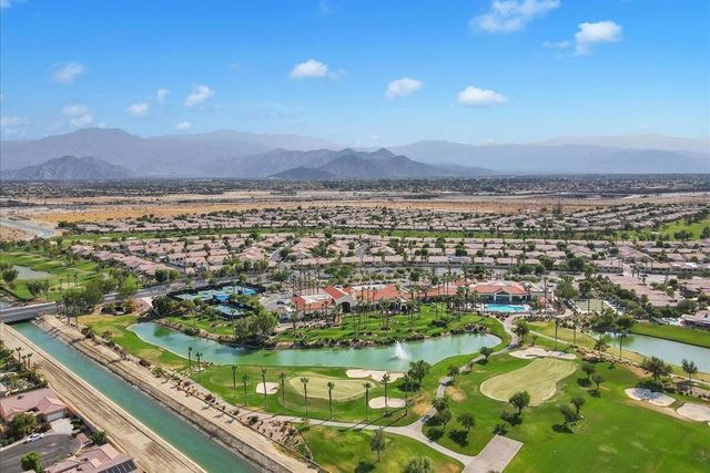 80688 Avenida Santa Carmen, Indio, CA 92203