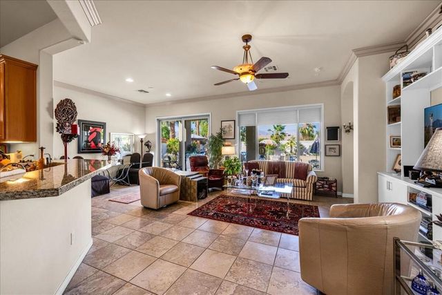 80688 Avenida Santa Carmen, Indio, CA 92203
