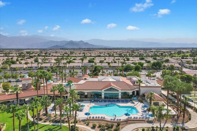 80688 Avenida Santa Carmen, Indio, CA 92203